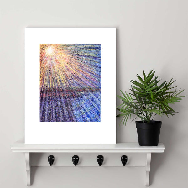Art Prints