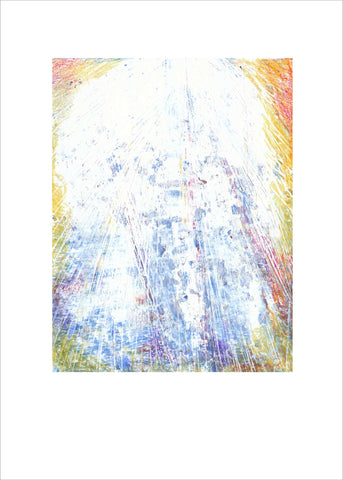 R464