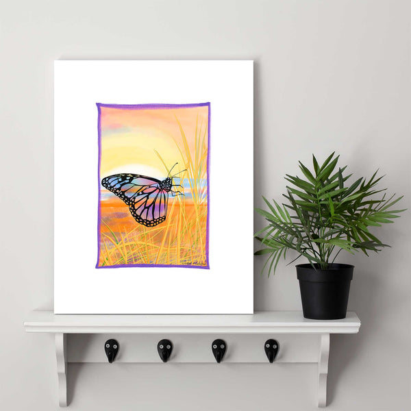 Art Prints