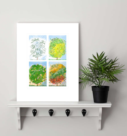 Art Prints