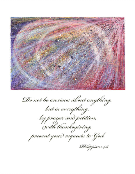 8 Packs of Small Notecards