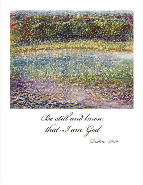 8 Packs of Small Notecards