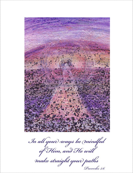 8 Packs of Small Notecards