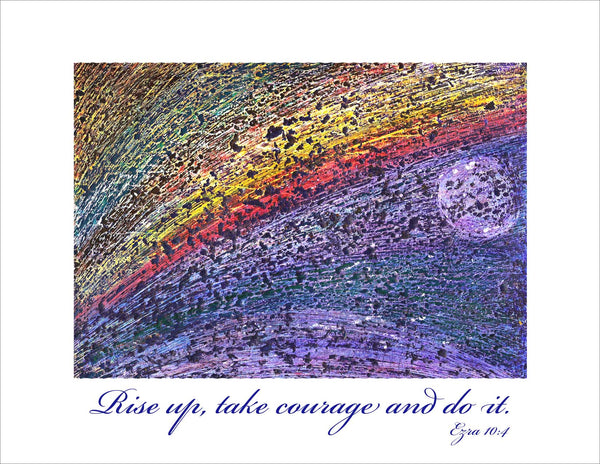 8 Packs of Small Notecards