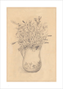 R744